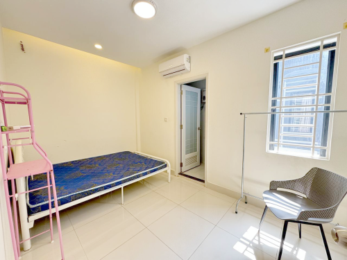 Shophouse for Rent