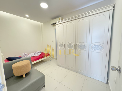 Shophouse for Rent