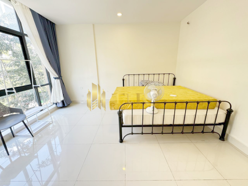 Shophouse for Rent