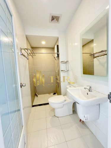 Shophouse for Rent