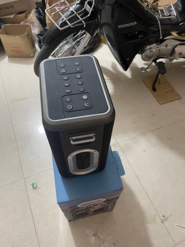 Skyline  S19  300 watts
