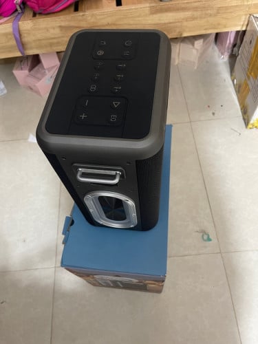 Skyline  S19  300 watts