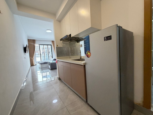 studio room for rent riverside
