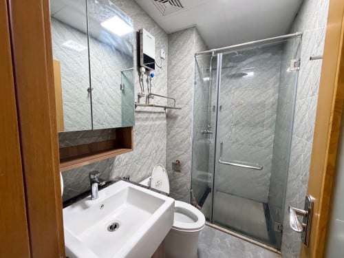studio room for rent riverside