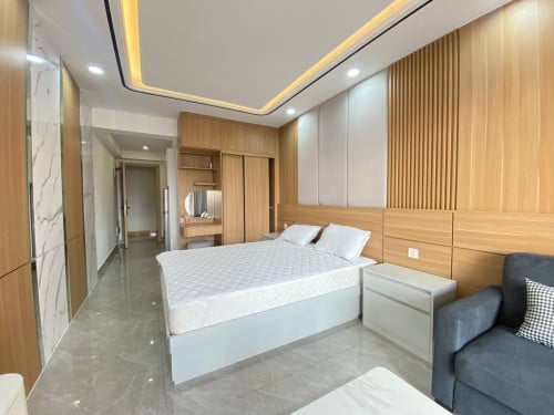 Studio room For Sale Condo Riverside