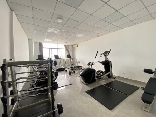 Studio room For Sale Condo Riverside