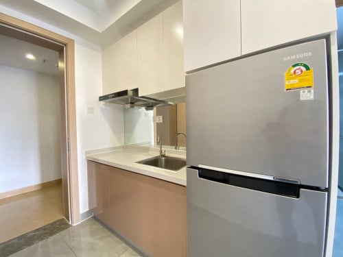 Studio room For Sale Condo Riverside