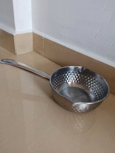 Take all kitchen ware for 20 usd