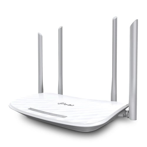 Tp-link Archer A5 1200 Mbps