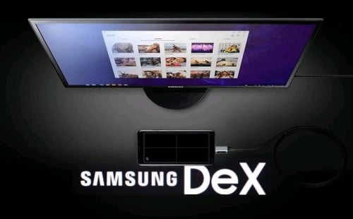 Type C Hdmi Cable ( DP Alt,Mirroring,Dex,OTT)