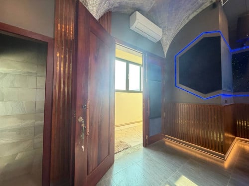 Villa at Tahkmao Area for Rent