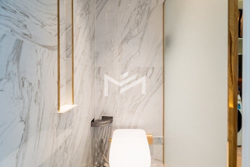 Vue Aston | Nirouth