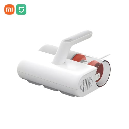 Xiaomi Mijia Mite Remover 2 (ម៉ាស៊ីនបូមធូលី)