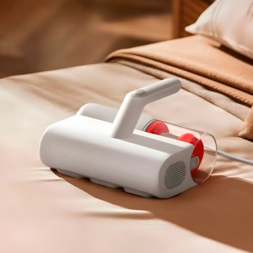 Xiaomi Mijia Mite Remover 2 (ម៉ាស៊ីនបូមធូលី)