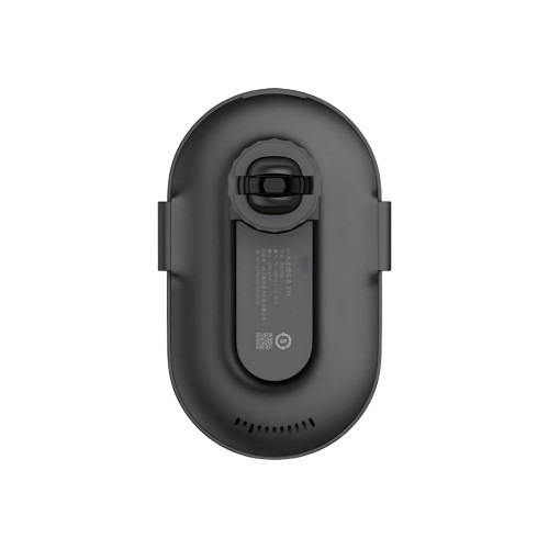Xiaomi Wireless Car Charger 30W (ឧបករណ៍សាកថ្មទូរសព្ទ័ឥតខ្សែ)