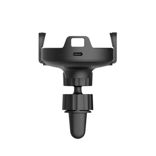 Xiaomi Wireless Car Charger 30W (ឧបករណ៍សាកថ្មទូរសព្ទ័ឥតខ្សែ)