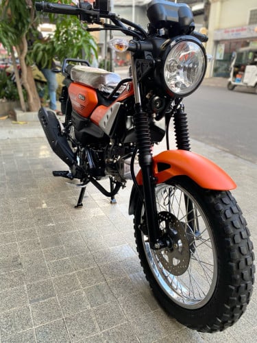 Yamaha PG-1 024 ក្រដាសពន្ធ