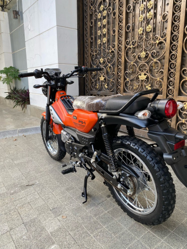 Yamaha PG-1 024 ក្រដាសពន្ធ