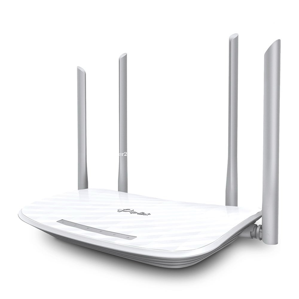 Tp-link Archer A5 1200 Mbps