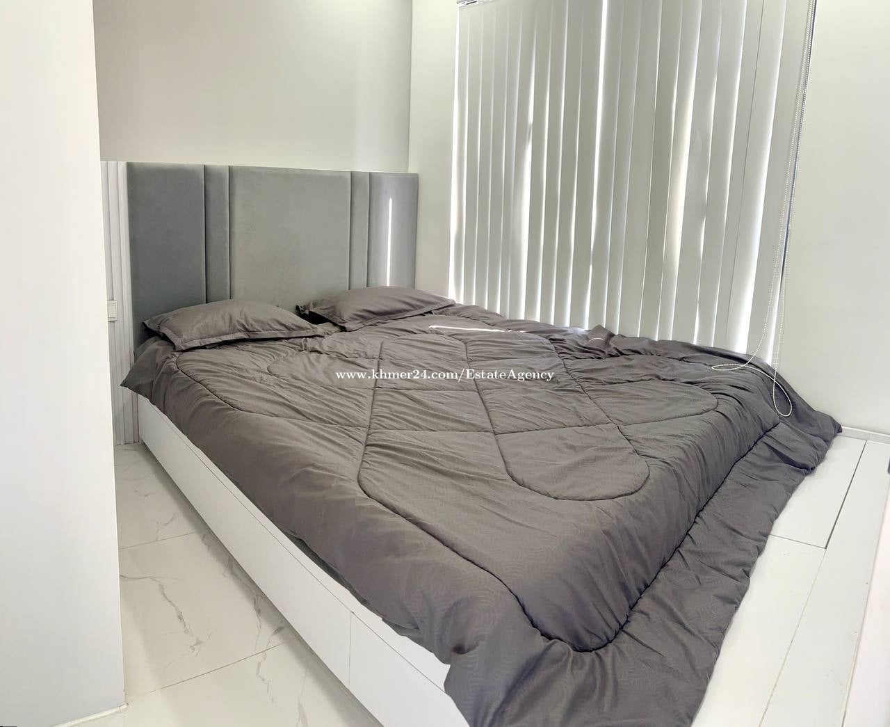 Condo the Garden2 sensok