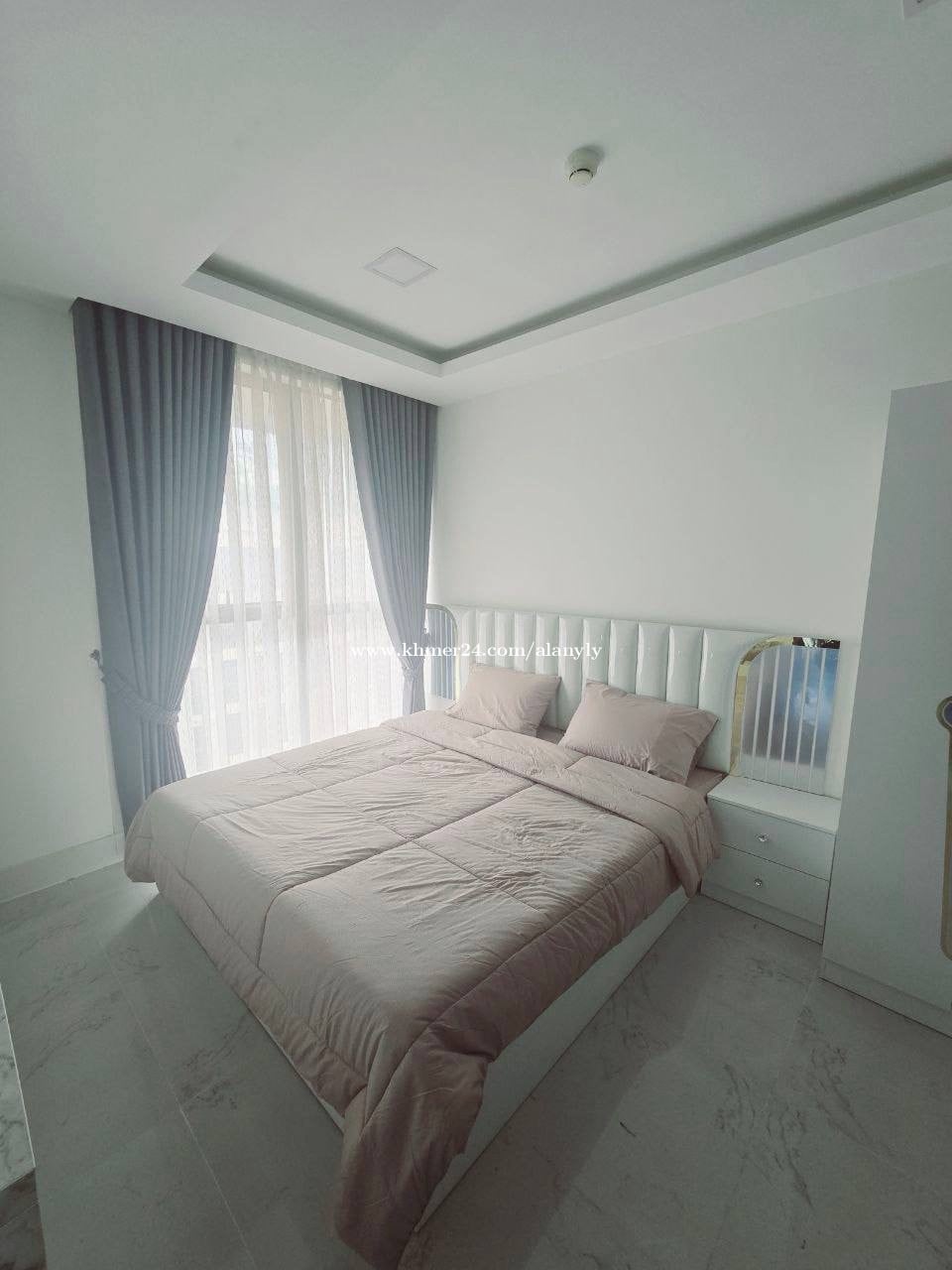 Room For Rent 400 A Month