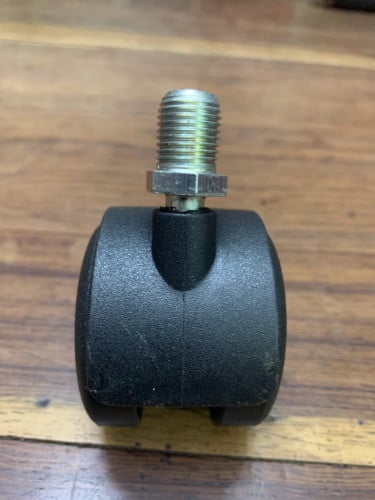 ជេីង​ទម្រ​