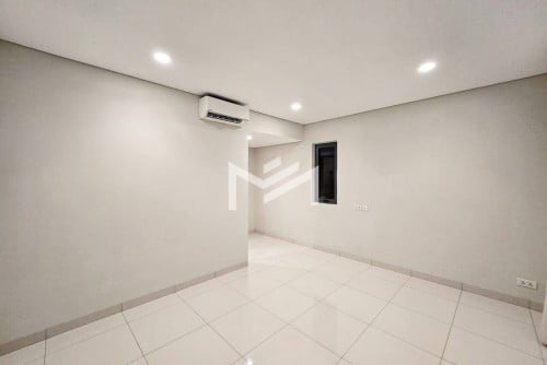 វីឡា បុរីច័ន្ទគីរី
