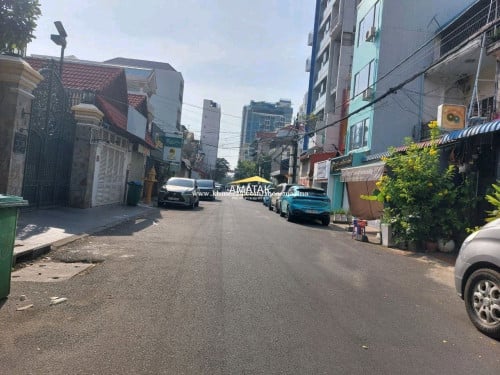 អគារសម្រាប់ជួល!