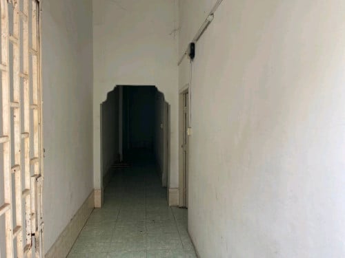 ផ្ទះជួល
