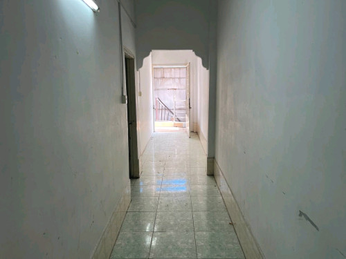 ផ្ទះជួល