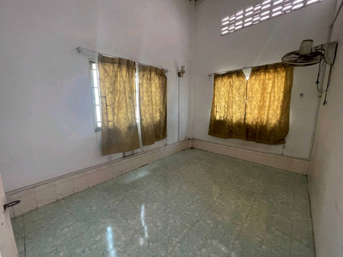 ផ្ទះជួល