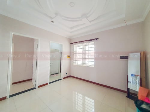 វីឡាទោល សម្រាប់លក់!!