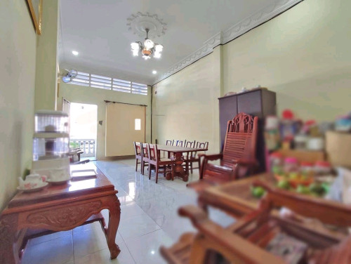 ផ្ទះលក់ឬជួល