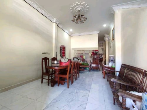 ផ្ទះលក់ឬជួល