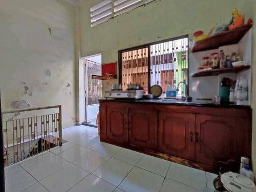 ផ្ទះលក់ឬជួល