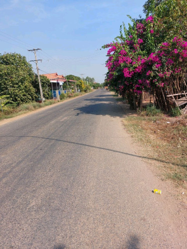 ដីទន្លេលក់បន្ទាន់