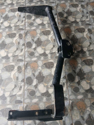 សន្ដោងឡានលក់