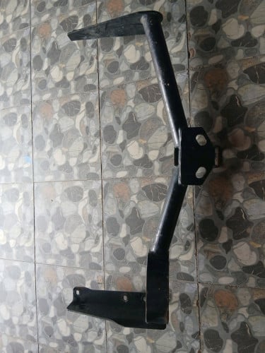 សន្ដោងឡានលក់