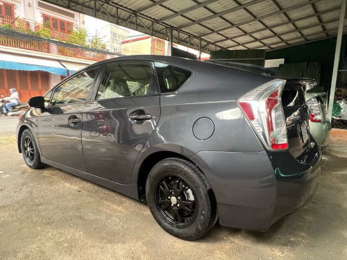 ធានាឡាននៅសំណុំ ពិន្ទុកប់