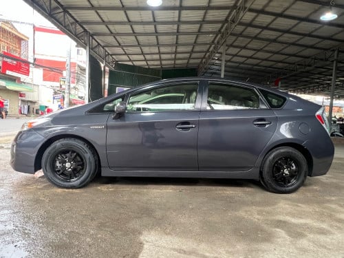 ធានាឡាននៅសំណុំ ពិន្ទុកប់
