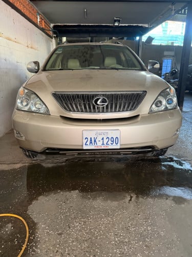 ម្ចាស់ទី1លក់