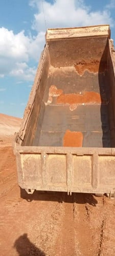 ឡានបែនកង់10លក់