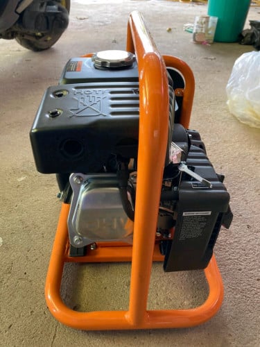 ម៉ាស៊ីនភ្លើង120$