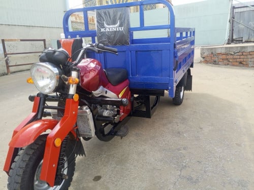 កង់បីលក់នៅថ្មីកំលាំង210ccទ្រុង1-40-2-40ទ្រុងថ្មីសំបកថ្មី