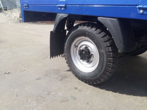 កង់បីលក់នៅថ្មីកំលាំង210ccទ្រុង1-40-2-40ទ្រុងថ្មីសំបកថ្មី