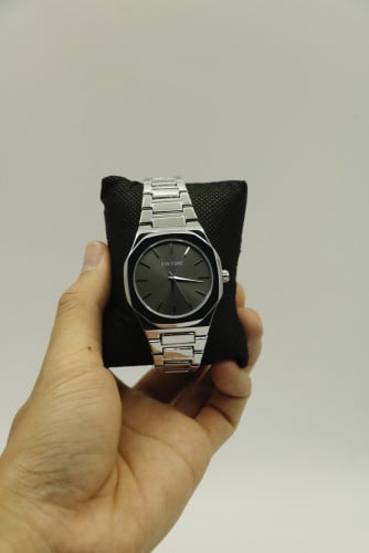 ឡិការដៃបុរស Brand PinTime : មានពីរពណ៌សម្រាប់ជ្រើរើស