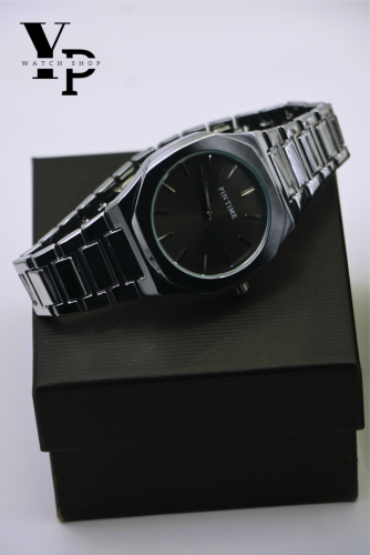 ឡិការដៃបុរស Brand PinTime : មានពីរពណ៌សម្រាប់ជ្រើរើស