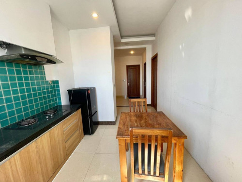 អគារសម្រាប់លក់ | BUILD FOR SALE (ទីតាំងផ្សារដេីមថ្កូវ)