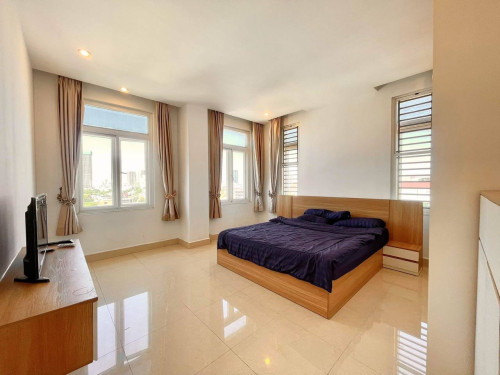 អគារសម្រាប់លក់ | BUILD FOR SALE (ទីតាំងផ្សារដេីមថ្កូវ)