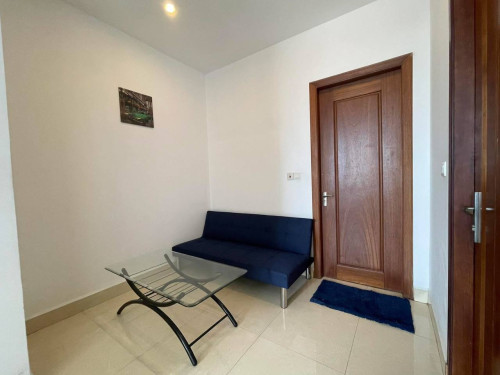 អគារសម្រាប់លក់ | BUILD FOR SALE (ទីតាំងផ្សារដេីមថ្កូវ)